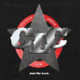 Buy CD!
